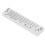 Harmonica Comb Part 12Hole Chromatic Scale Comb 5