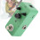 Chorus-effektljudprocessor för elgitarr 4