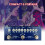 M-VAVE CUBE BABY Draagbare Multifunctionele Bas 1