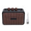 Electric Guitar Amplifier 6.35mm Interface Built 1