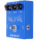 Effektpedal Echo Delay Gitarr Effektor Musikalisk 3