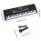 BIGFUN 61-Tasten USB-Elektronikorgel für Kinder 5