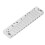 Harmonica Comb Part 12Hole Chromatic Scale Comb 4