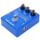 Effektpedal Echo Delay Gitarr Effektor Musikalisk 4