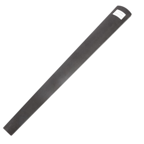 Manche de violoncelle 4/4 en bois d'ébène 1