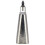 6in Cowbell Electroplating Metal Cheering Bell 5