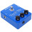 Effektpedal Echo Delay Gitarr Effektor Musikalisk 5
