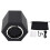 Watch Winder Hex Shaped Automatic Quiet 2 Modes 1