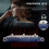 M-VAVE CUBE BABY Draagbare Multifunctionele Bas 3