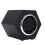 Watch Winder Hex Shaped Automatic Quiet 2 Modes 4