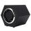 Watch Winder Hex Shaped Automatic Quiet 2 Modes 3