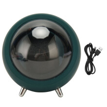 Automatic Watch Winder Smart Electric Quiet Motor