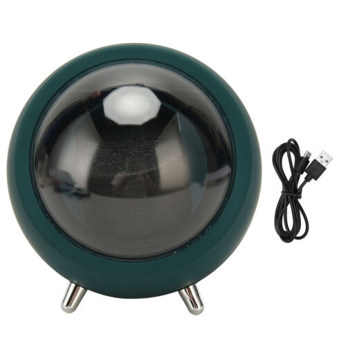 Automatic Watch Winder Smart Electric Quiet Motor