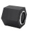 Watch Winder Hex Shaped Automatic Quiet 2 Modes 5