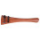 4/4 Cello Tailpiece Redwood Fuller Brighter Timbre 2