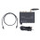Drahtloser Audio-Konverter Bluetooth 5.3 Digital zu 1