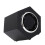 Watch Winder Hex Shaped Automatic Quiet 2 Modes 2