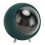 Automatic Watch Winder Smart Electric Quiet Motor 3