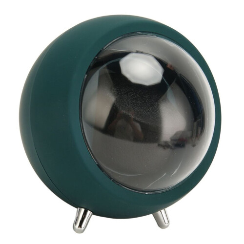 Automatic Watch Winder Smart Electric Quiet Motor 2