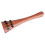 4/4 Cello Tailpiece Redwood Fuller Brighter Timbre 3
