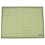 Portable Folding A2 Self Healing Cutting Mat Grid 1