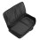 Effectpedaaltas van waterdicht Oxford-doek 4
