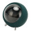 Automatic Watch Winder Smart Electric Quiet Motor 4