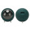 Automatic Watch Winder Smart Electric Quiet Motor 2