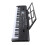 Orgue électronique portable à 61 touches 4