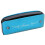 Harmonica 7-Hole Mini Blues Student Adult Beginner 3