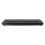 Melodica 37 Key Wind Musical Instrument Suitable 1