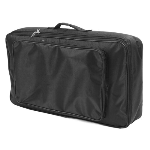 Effectpedaaltas van waterdicht Oxford-doek 2