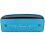 Harmonica 7-Hole Mini Blues Student Adult Beginner 4