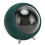 Automatic Watch Winder Smart Electric Quiet Motor 5