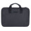 Saxophone Mouthpiece Storage Case Soft Oxford 1