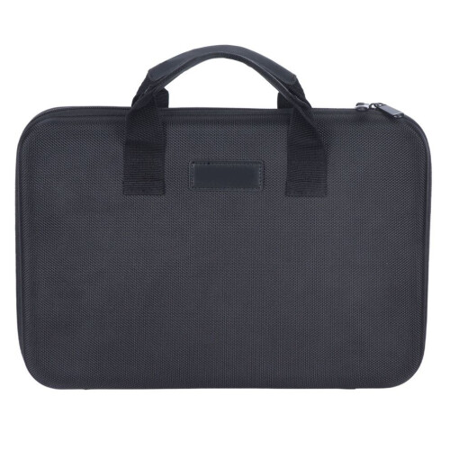 Saxophone Mouthpiece Storage Case Soft Oxford