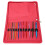 Complete set van 12 verwisselbare breinaalden 2