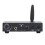 Drahtloser Audio-Konverter Bluetooth 5.3 Digital zu 5