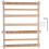 Weaving Frame Kit Beech Wood Children's DIY Toy 2