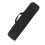 Melodica 37 Key Wind Musical Instrument Suitable 5