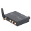 Drahtloser Audio-Konverter Bluetooth 5.3 Digital zu 4