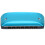 Harmonica 7-Hole Mini Blues Student Adult Beginner 5