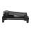 Gitarr A-ramstativ Slitstark stabil prestanda 3