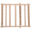 Weaving Frame Kit Beech Wood Children's DIY Toy 3