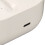Compact Electrical Bobbin Winder for Viking Easy 4
