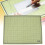 Portable Folding A2 Self Healing Cutting Mat Grid 5