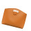 Professional Carryall Bag Scratch Resistant And Storage-brown 1
