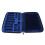Saxophone Mouthpiece Storage Case Soft Oxford 2