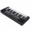 37 Key Portable Electronic Keyboard Rechargeable 4