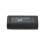 Audio-interface Draagbare mini-geluidskaart 3